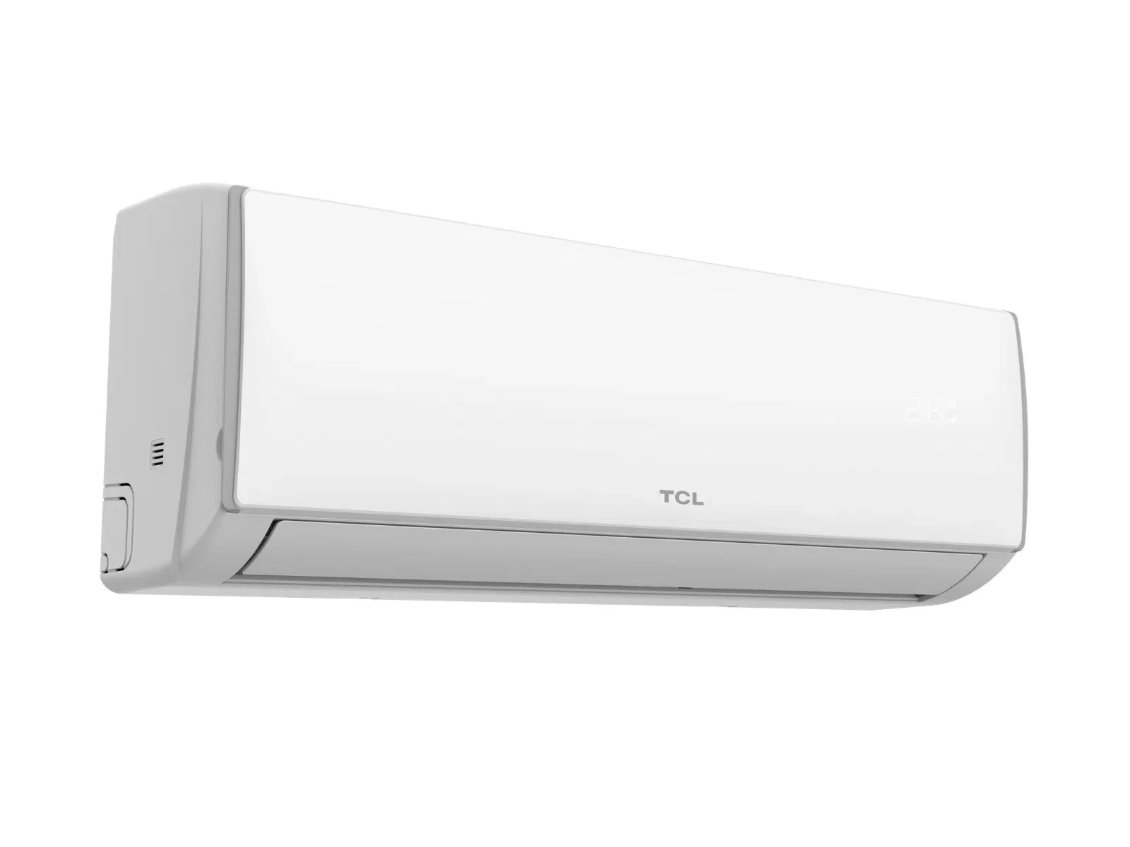 Kondisioner TCL TAC-24CHSD/XA73